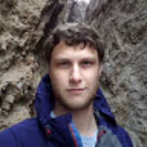 Meet your Posher, Kevin